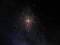 Fireworks (17)